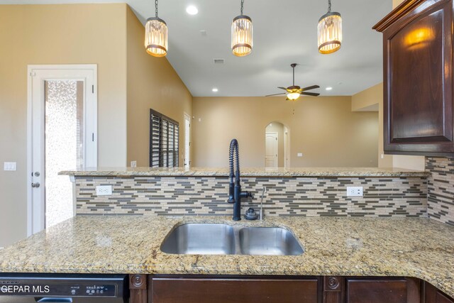 883 Blue Park Ave, Santa Teresa, NM 88008 - photo 18