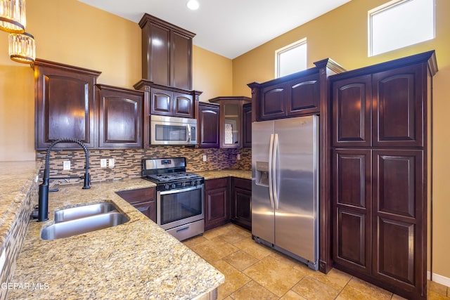 883 Blue Park Ave, Santa Teresa, NM 88008 - photo 19
