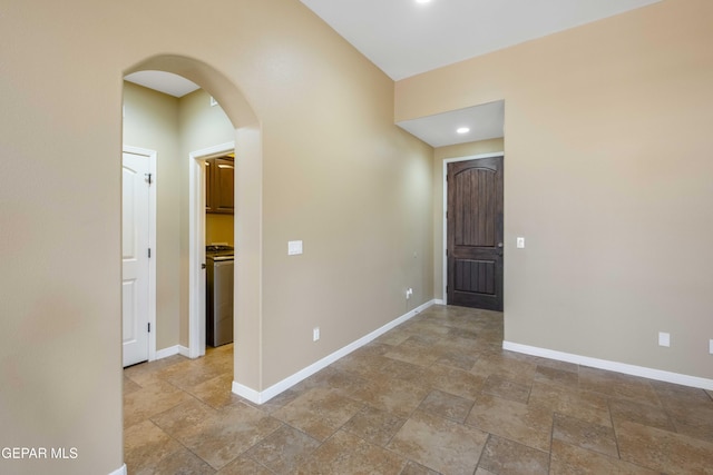 883 Blue Park Ave, Santa Teresa, NM 88008 - photo 20