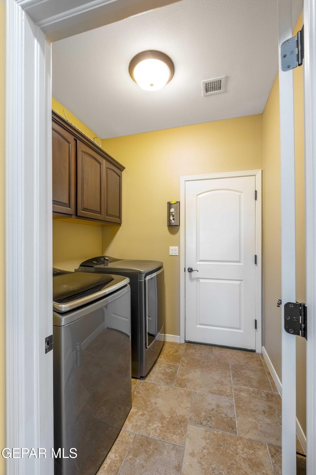 883 Blue Park Ave, Santa Teresa, NM 88008 - photo 21