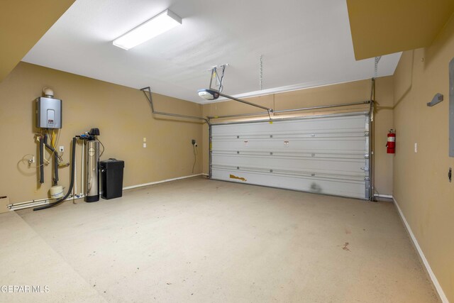 883 Blue Park Ave, Santa Teresa, NM 88008 - photo 22