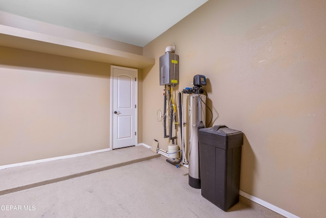 883 Blue Park Ave, Santa Teresa, NM 88008 - photo 23