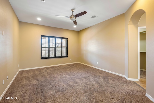 883 Blue Park Ave, Santa Teresa, NM 88008 - photo 24
