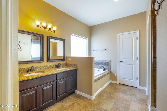 883 Blue Park Ave, Santa Teresa, NM 88008 - photo 26