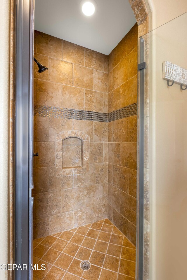 883 Blue Park Ave, Santa Teresa, NM 88008 - photo 28