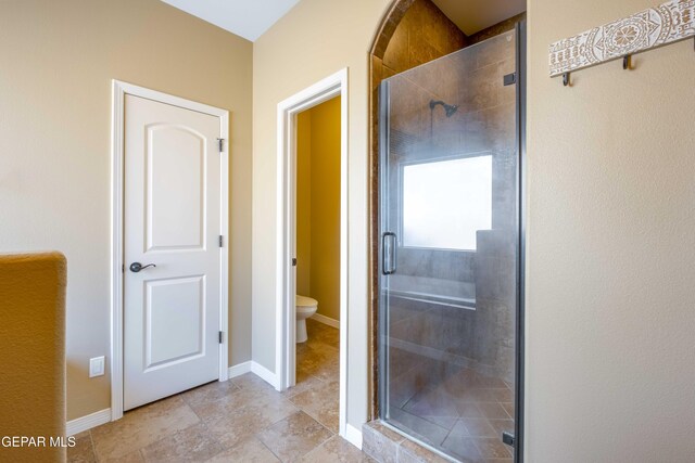 883 Blue Park Ave, Santa Teresa, NM 88008 - photo 29