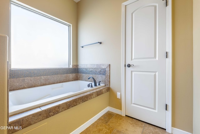 883 Blue Park Ave, Santa Teresa, NM 88008 - photo 30