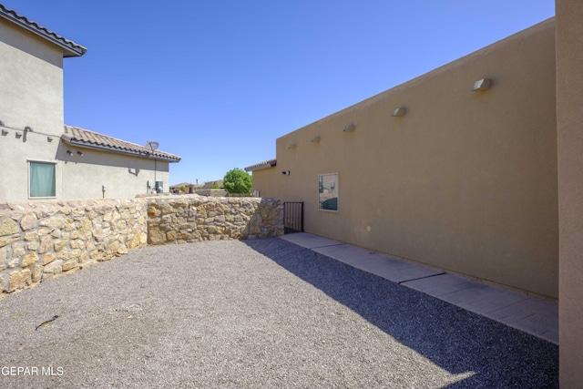 883 Blue Park Ave, Santa Teresa, NM 88008 - photo 34