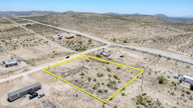 19203 Cleto Rodriguez Ave, El Paso, TX 79938