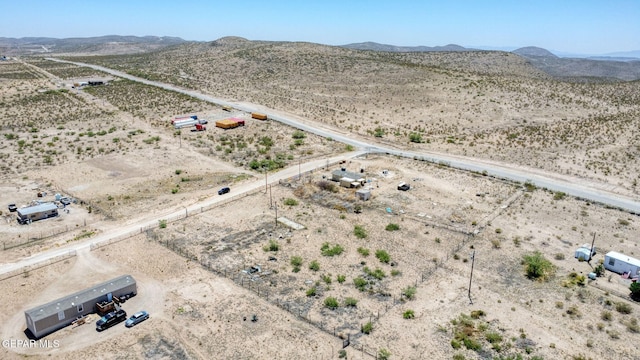19203 Cleto Rodriguez Ave, El Paso, TX 79938