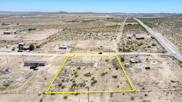 19203 Cleto Rodriguez Ave, El Paso, TX 79938