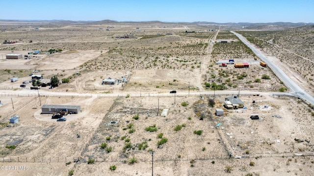 19203 Cleto Rodriguez Ave, El Paso, TX 79938