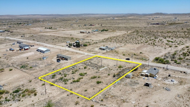 19203 Cleto Rodriguez Ave, El Paso, TX 79938