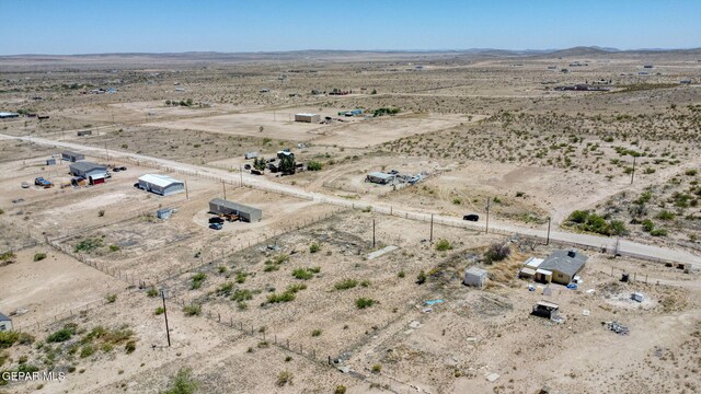 19203 Cleto Rodriguez Ave, El Paso, TX 79938
