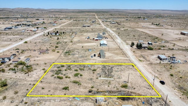 19203 Cleto Rodriguez Ave, El Paso, TX 79938