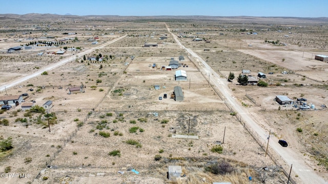 19203 Cleto Rodriguez Ave, El Paso, TX 79938