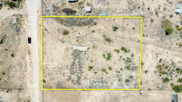 19203 Cleto Rodriguez Ave, El Paso, TX 79938