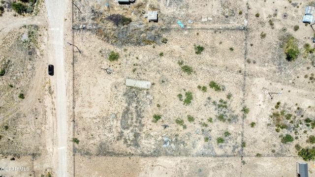19203 Cleto Rodriguez Ave, El Paso, TX 79938