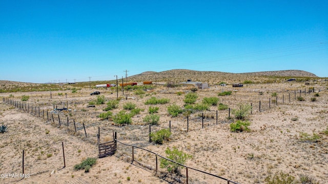 19203 Cleto Rodriguez Ave, El Paso, TX 79938