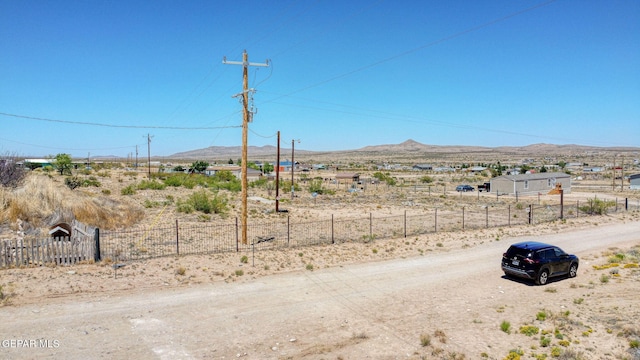 19203 Cleto Rodriguez Ave, El Paso, TX 79938