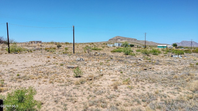 19203 Cleto Rodriguez Ave, El Paso, TX 79938