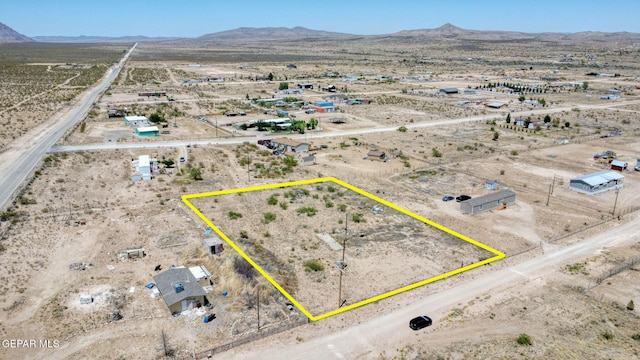 19203 Cleto Rodriguez Ave, El Paso, TX 79938