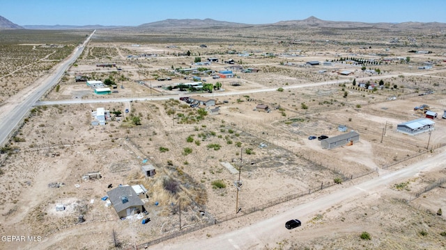 19203 Cleto Rodriguez Ave, El Paso, TX 79938