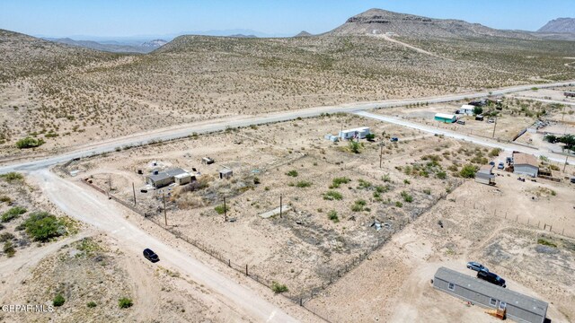 19203 Cleto Rodriguez Ave, El Paso, TX 79938