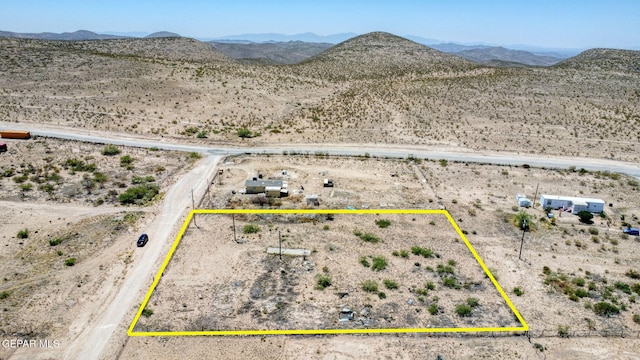19203 Cleto Rodriguez Ave, El Paso, TX 79938