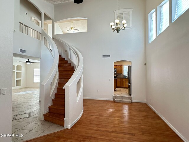 3081 Tierra Humeda Dr, El Paso, TX 79938 - photo 13