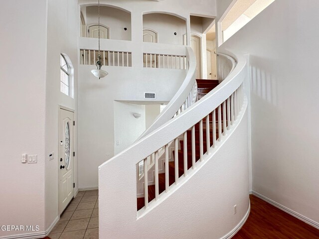 3081 Tierra Humeda Dr, El Paso, TX 79938 - photo 12