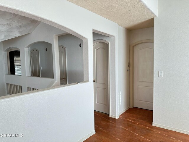 3081 Tierra Humeda Dr, El Paso, TX 79938 - photo 40