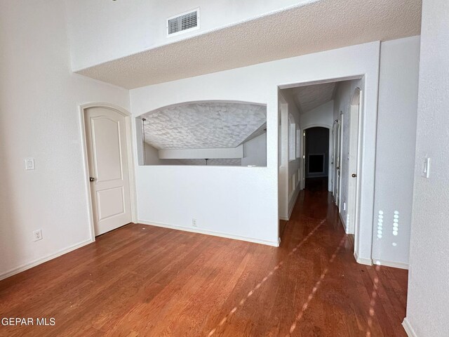 3081 Tierra Humeda Dr, El Paso, TX 79938 - photo 41
