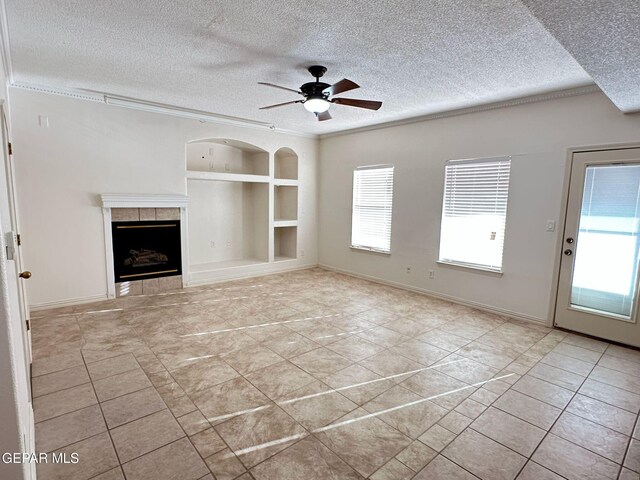 3081 Tierra Humeda Dr, El Paso, TX 79938 - photo 42