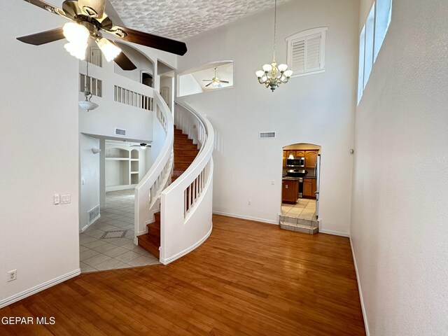 3081 Tierra Humeda Dr, El Paso, TX 79938 - photo 10