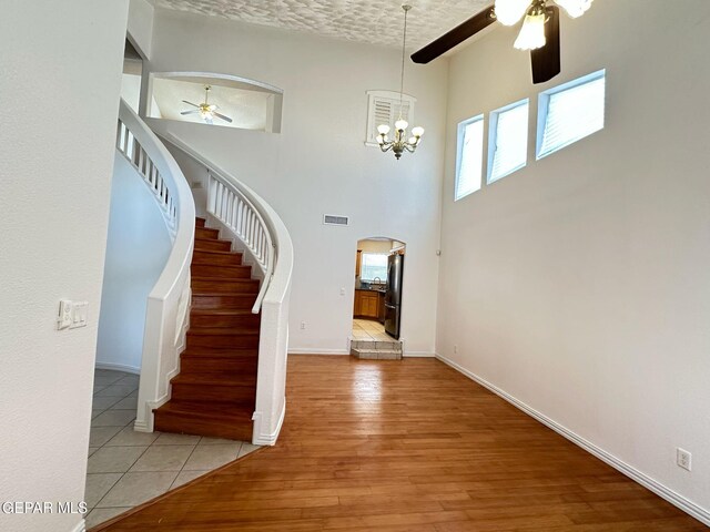 3081 Tierra Humeda Dr, El Paso, TX 79938 - photo 15