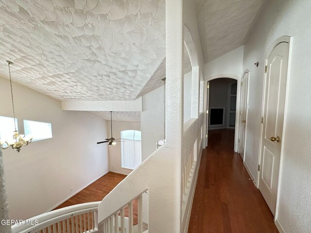 3081 Tierra Humeda Dr, El Paso, TX 79938 - photo 22