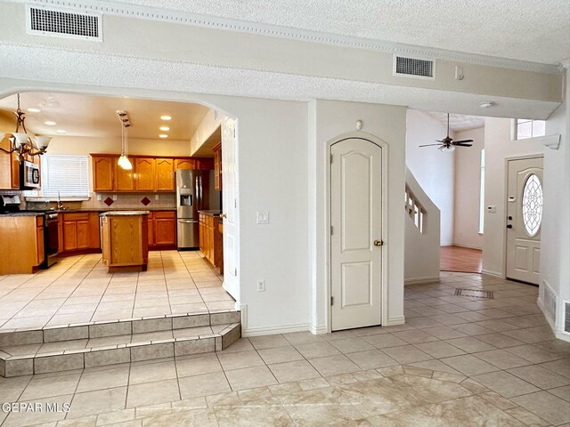 3081 Tierra Humeda Dr, El Paso, TX 79938 - photo 43