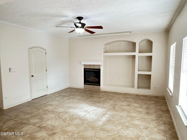 3081 Tierra Humeda Dr, El Paso, TX 79938 - photo 19