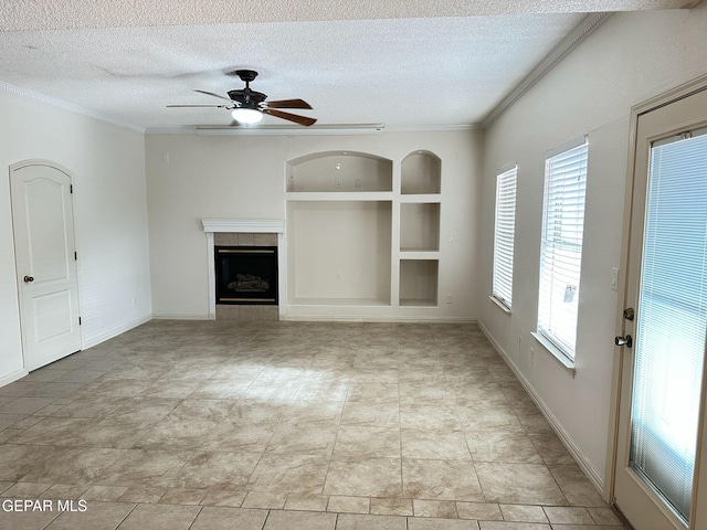 3081 Tierra Humeda Dr, El Paso, TX 79938 - photo 44