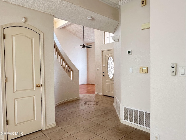 3081 Tierra Humeda Dr, El Paso, TX 79938 - photo 20