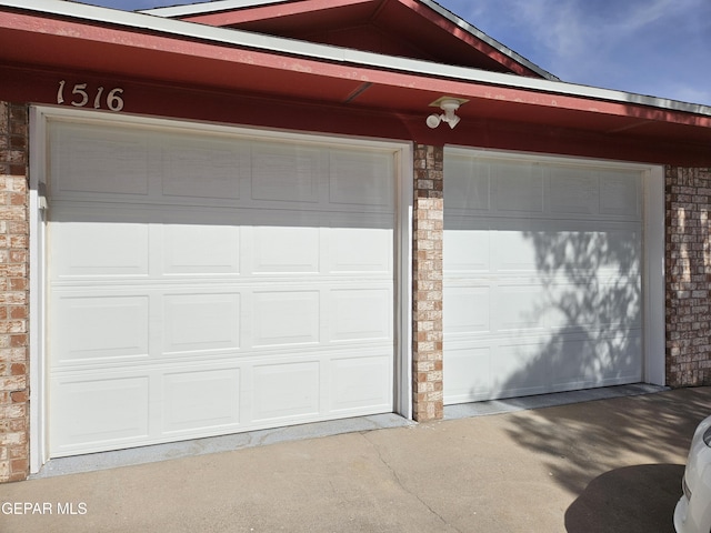 1516 Bud Allin Pl, El Paso, TX 79935 - photo 3