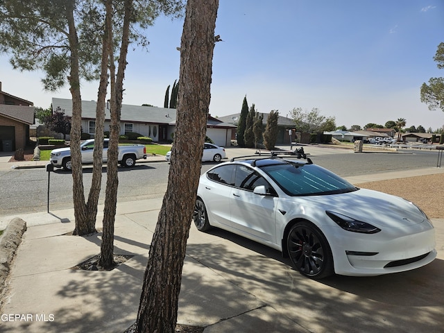 1516 Bud Allin Pl, El Paso, TX 79935 - photo 4