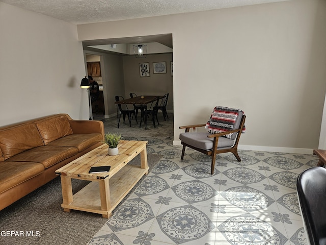 1516 Bud Allin Pl, El Paso, TX 79935 - photo 8