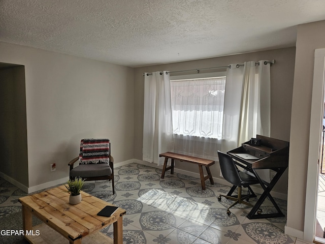 1516 Bud Allin Pl, El Paso, TX 79935 - photo 9