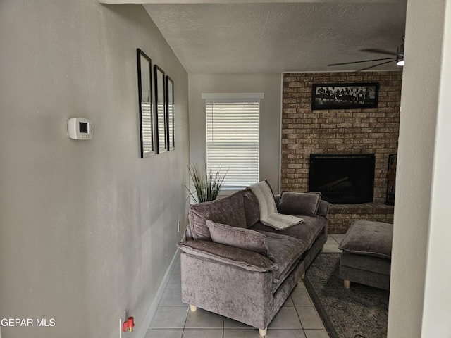 1516 Bud Allin Pl, El Paso, TX 79935 - photo 10