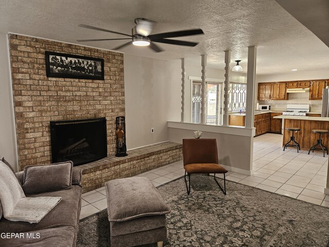 1516 Bud Allin Pl, El Paso, TX 79935 - photo 11