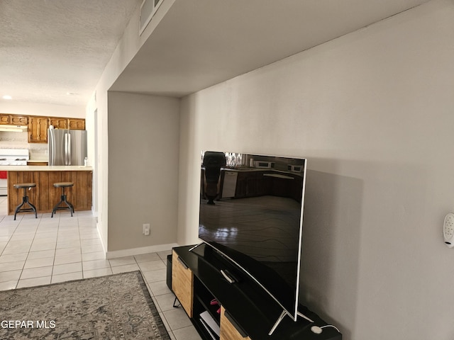 1516 Bud Allin Pl, El Paso, TX 79935 - photo 12