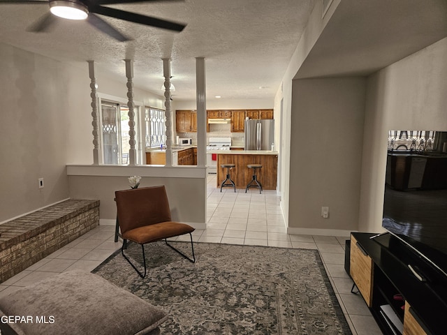 1516 Bud Allin Pl, El Paso, TX 79935 - photo 13