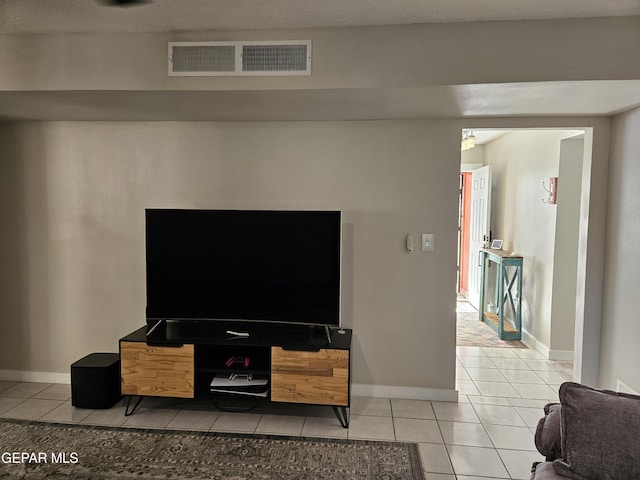 1516 Bud Allin Pl, El Paso, TX 79935 - photo 15